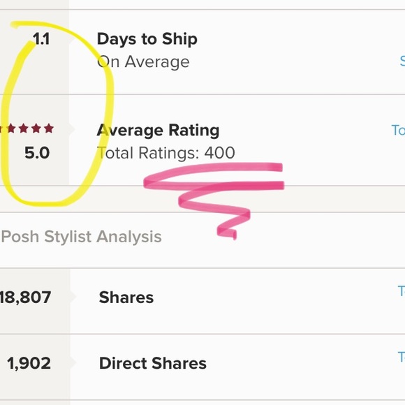 Escada Virgin Wool High Rise Maxi Skirt Black 34 2 - Picture 10 of 10